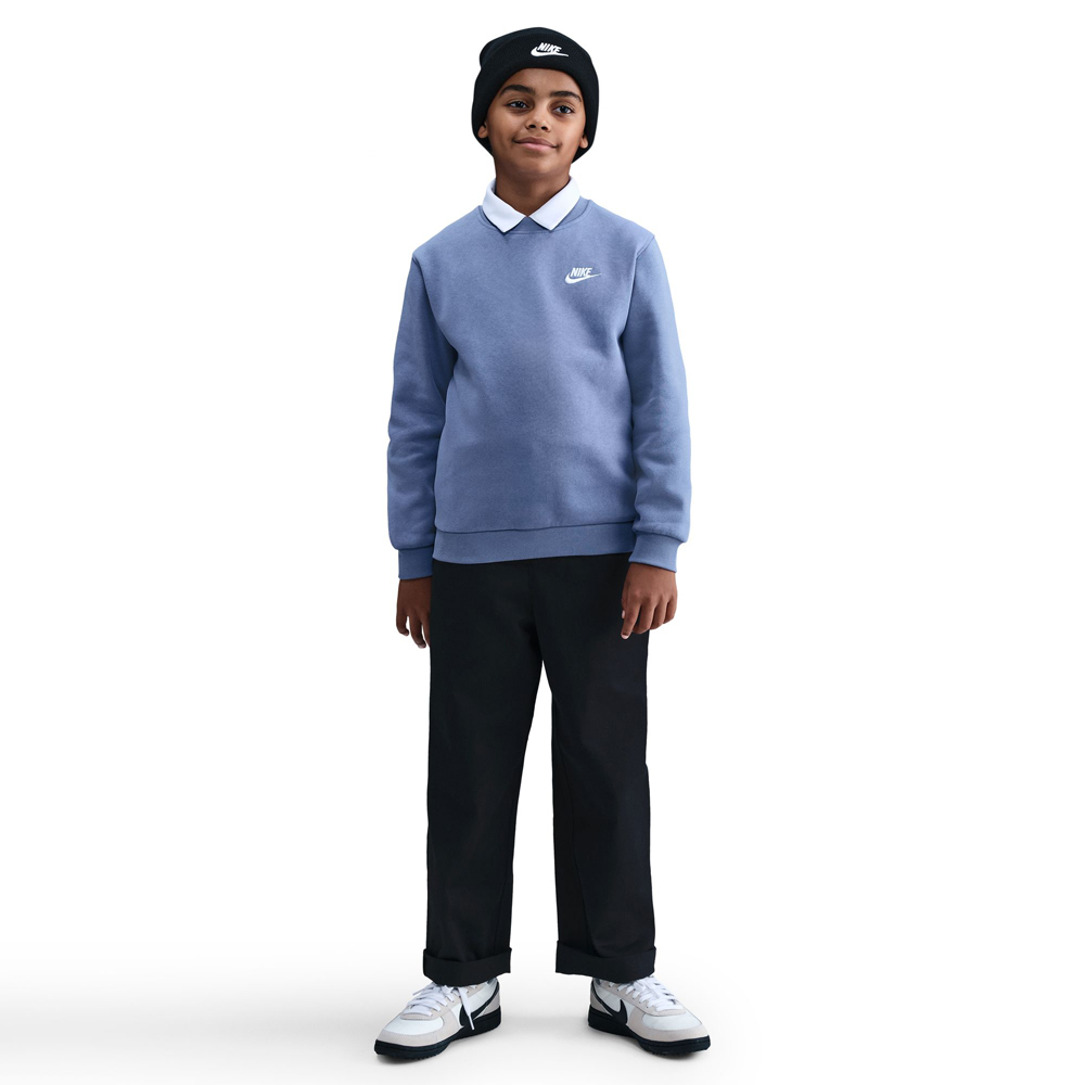 SUXEL-IMPORT-STORE - Nike ナイキ｜Yahoo!ショッピング