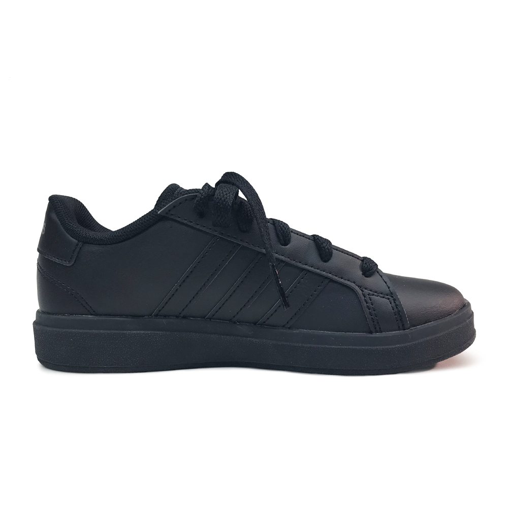 adidas ブラック ファーコート Sサイズ T_IU2428_db21_model.jpg