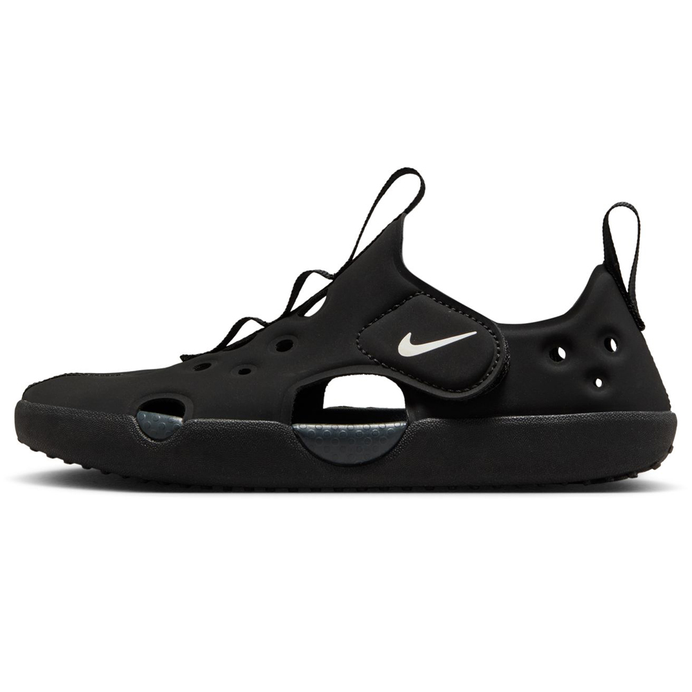 NIKE ナイキ 靴 サンダル サンレイ プロテクト 4 PSV 17cm〜22cm