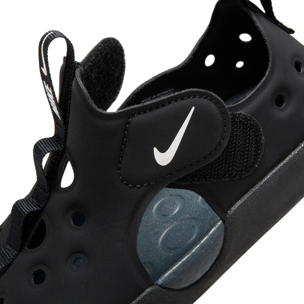 NIKE（ナイキ） NIKE 17cm〜22cm サンダル サンレイ プロテクト 4 PSV