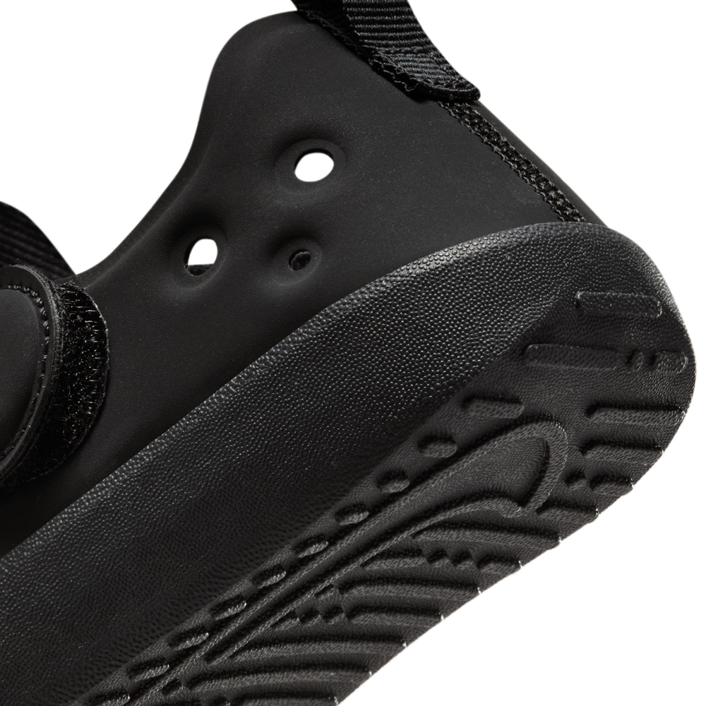 NIKEキッズサンダル17センチ NIKE サンダル NIKE:17〜22cm /SUNRAY PROTECT4 キッズ 子供