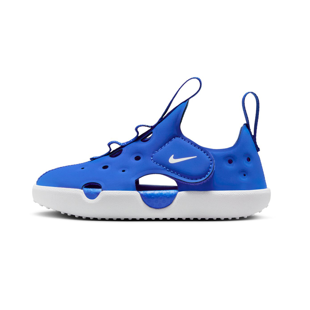 新品★未使用　ナイキ　サンダル　スニーカー　/キッズシューズ 　22cm NIKE ナイキ キッズ スポーツサンダル 14-22cm 子供靴 ジュニア