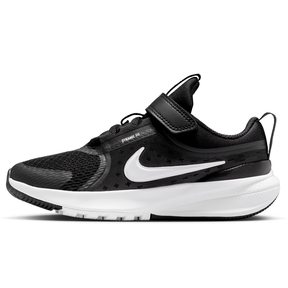 NIKE ナイキ 靴 スター ランナー 5 PS 子供靴 17cm〜22cm HF7005