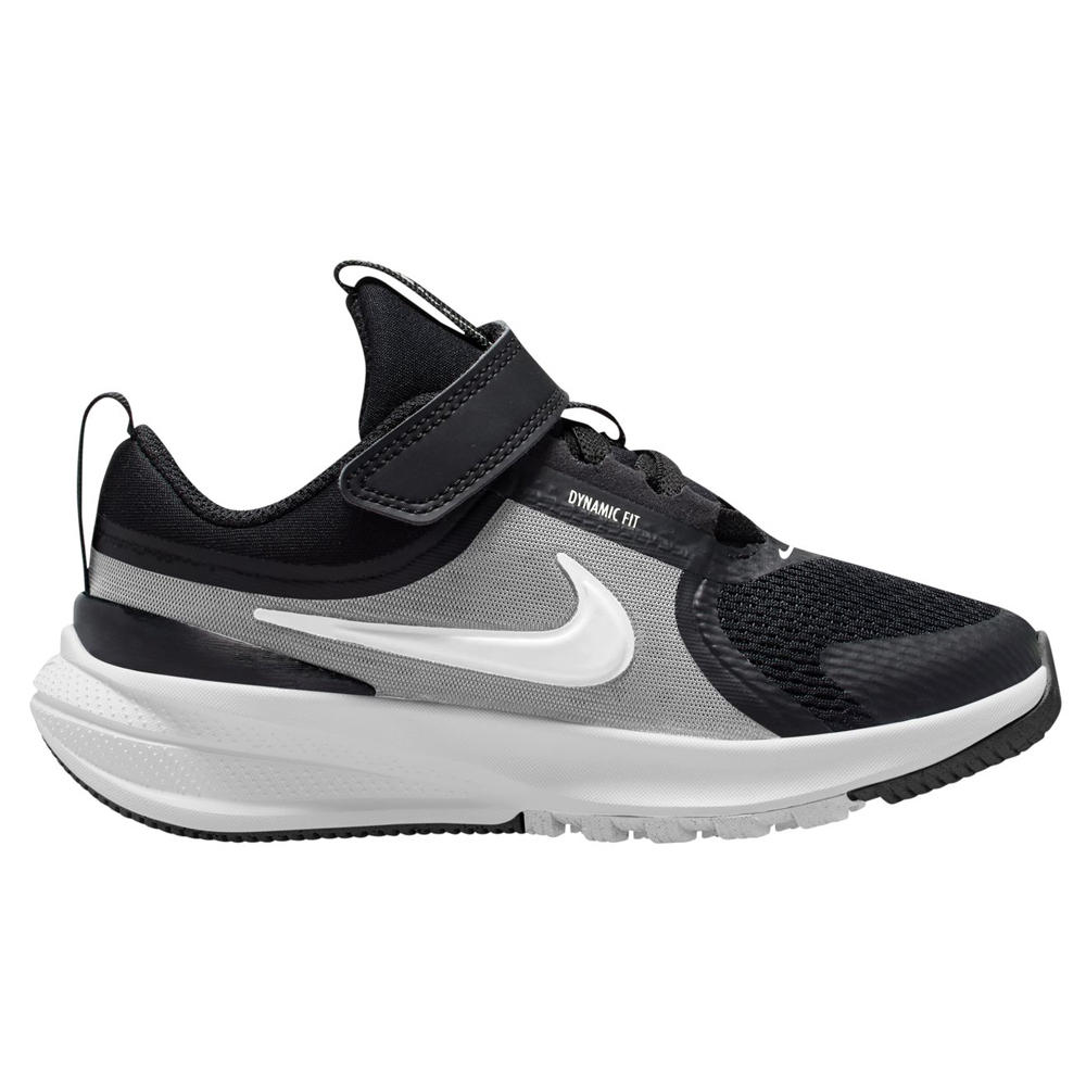 #子どもの成長はやい　超希少　NIKE　子供用スニーカー20センチ 楽天市場】20cm（ブランドナイキ・対象（性別／子供）男の子