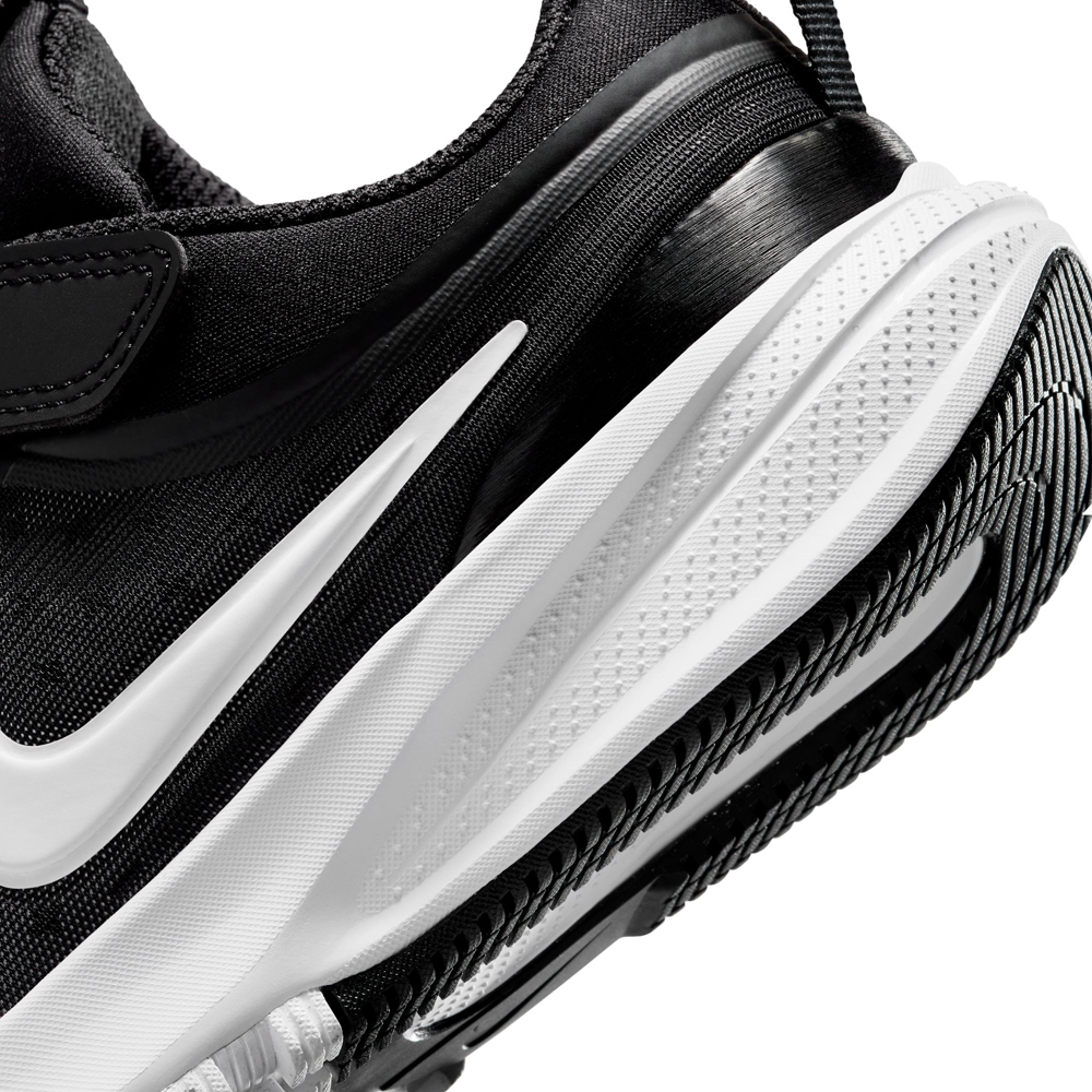 NIKE ナイキ 靴 スター ランナー 5 PS 子供靴 17cm〜22cm HF7005