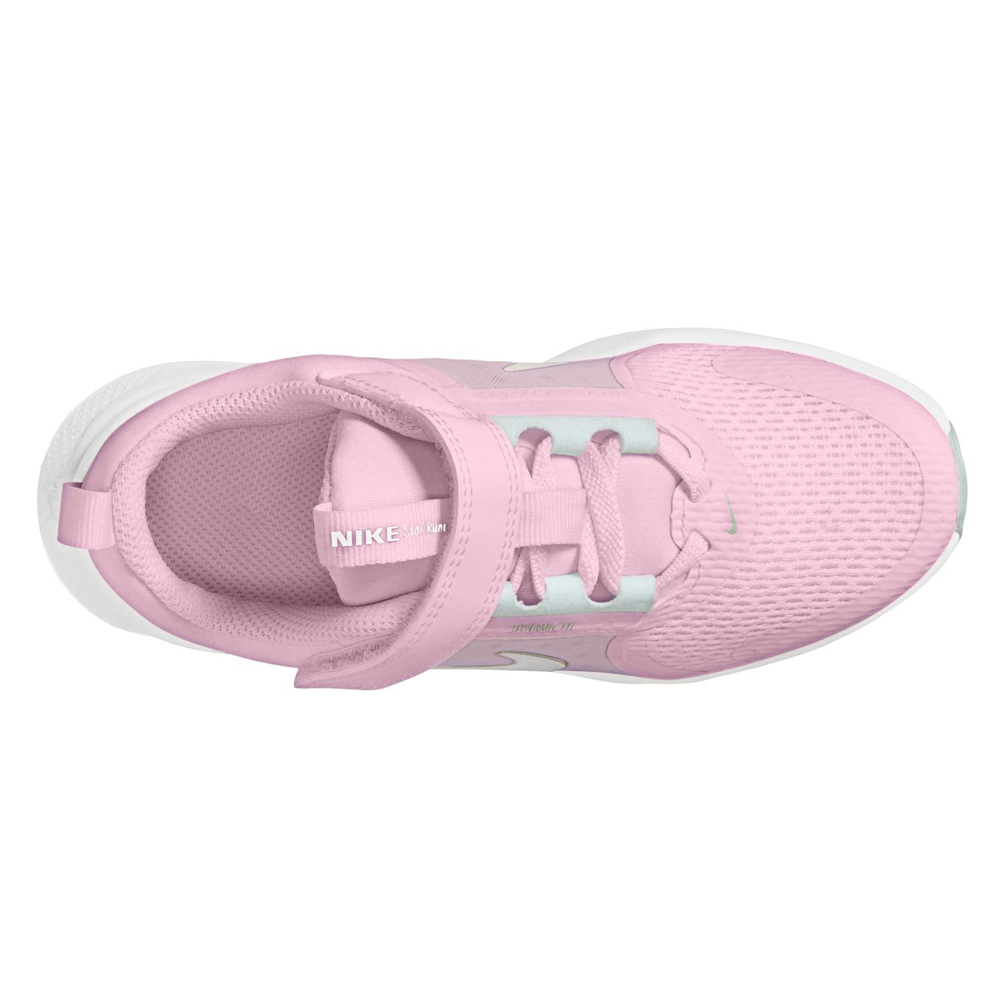 NIKE（ナイキ） 靴 20cm〜22cm スター ランナー 5 PS 子供靴 HF7005