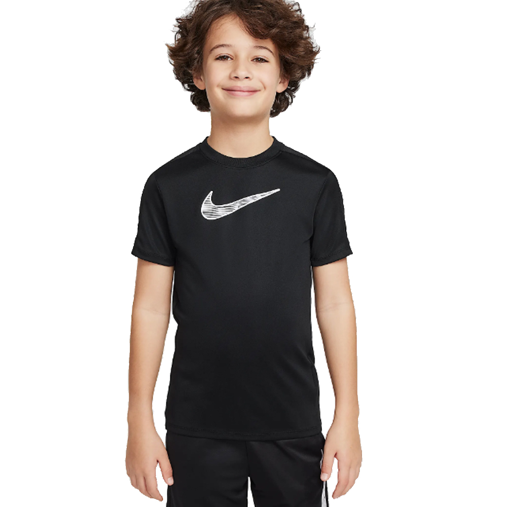 【NIKE】2カラー バックロゴ 半袖 Tシャツ / 送料無料 24445225-1.jpg