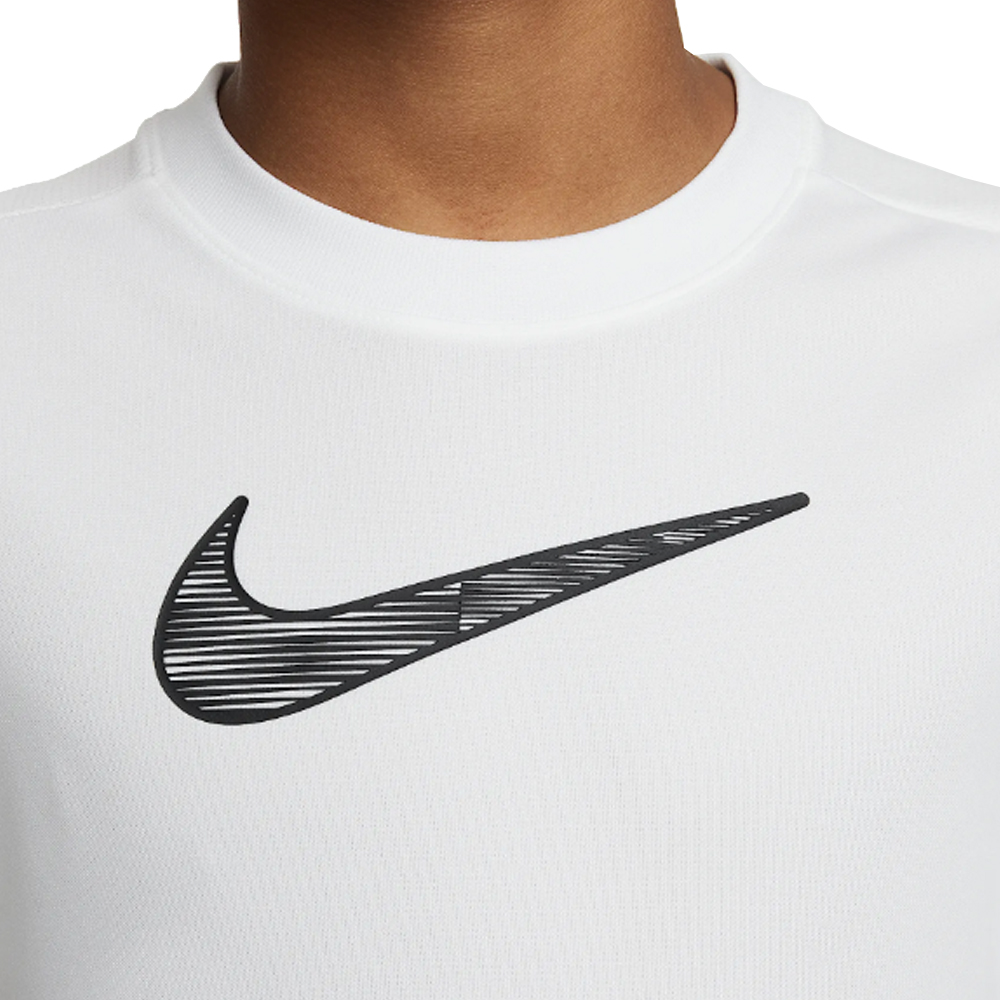 NIKE ナイキ ジュニア キッズ 半袖 Tシャツ YTH DF TRPHY23 S/S