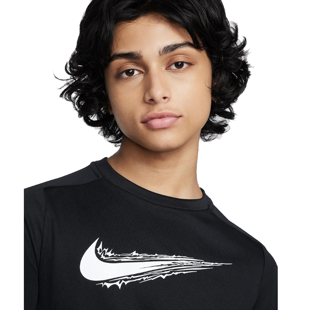 NIKE（ナイキ） NIKE 130-170cm ジュニア キッズ 子供服 男の子 女の子