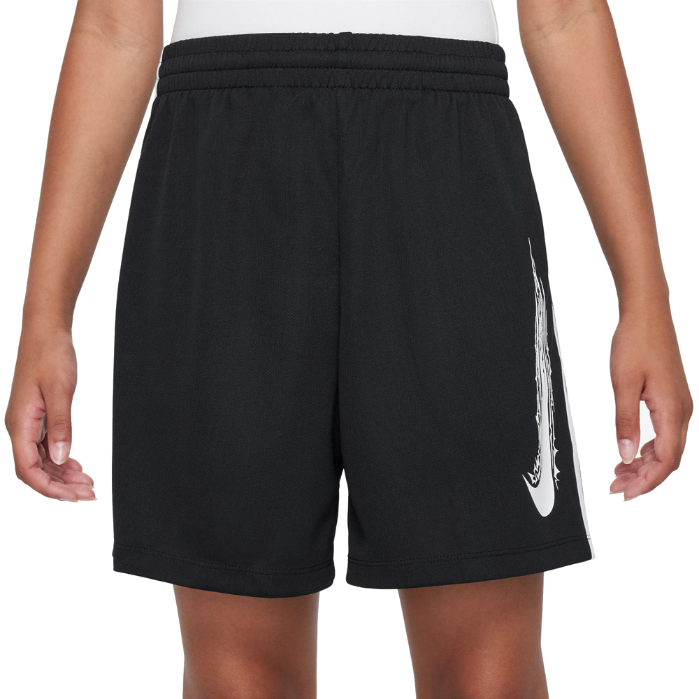 Nike RFモデル ハーフパンツ US:S ① 楽天市場】【全品対象最大10%OFF！2025年8月4日20:00〜8月11日1