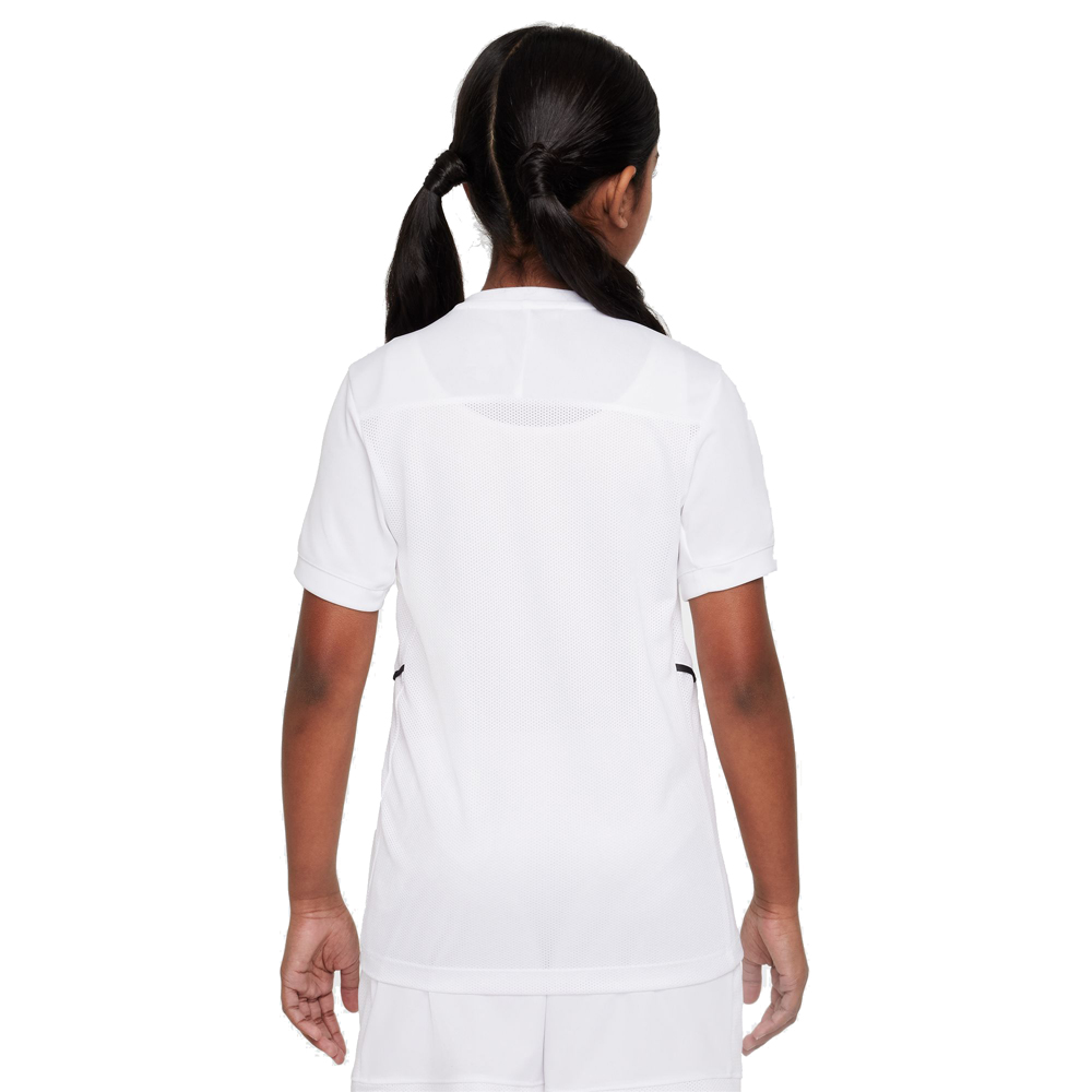【NIKE】 ★人気★ 半袖Tシャツ *OFFICIAL USE ONLY* ナイキ NIKE HYVERSE TOP SS FV9615 半袖Tシャツ 1カラー │Z