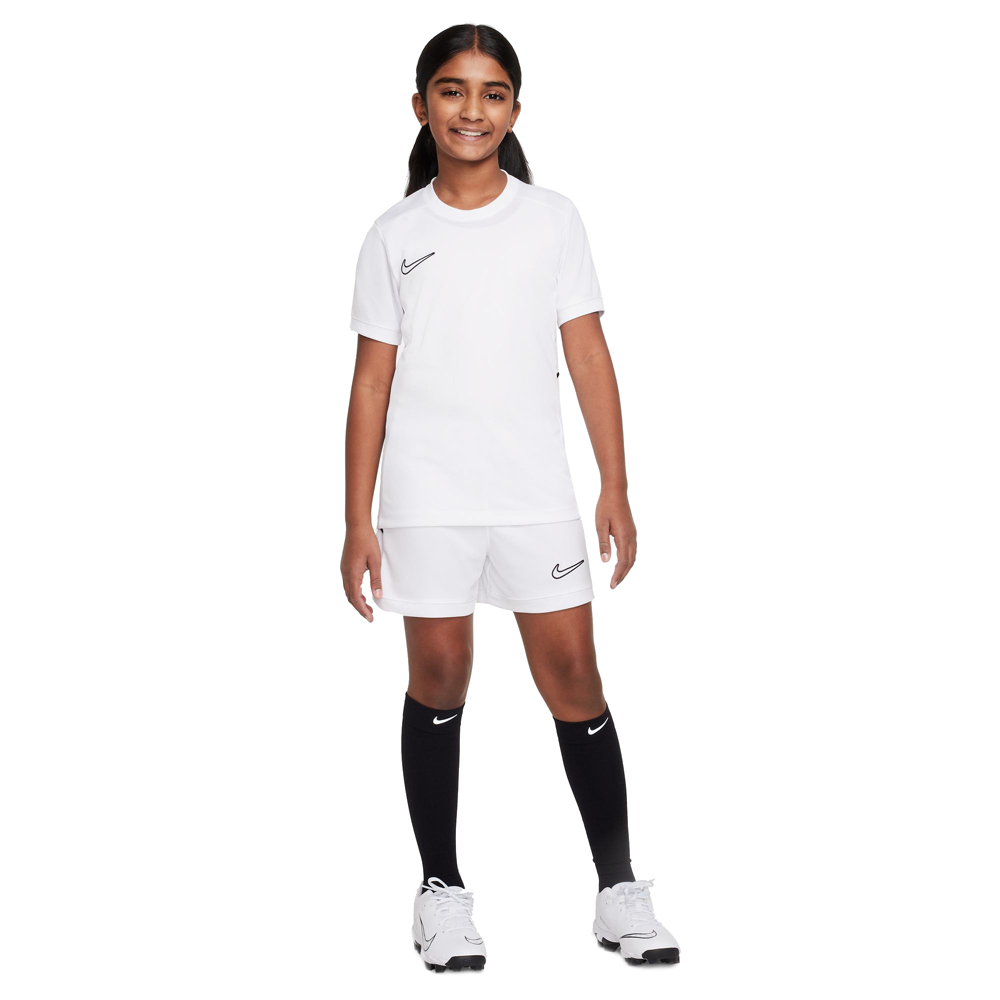 【ママン様】NIKE & PORO 半袖Tシャツ 130cm & 150cm NIKE ナイキ 半袖Tシャツ メンズ DF VERBIAGE S／S Tシャツ