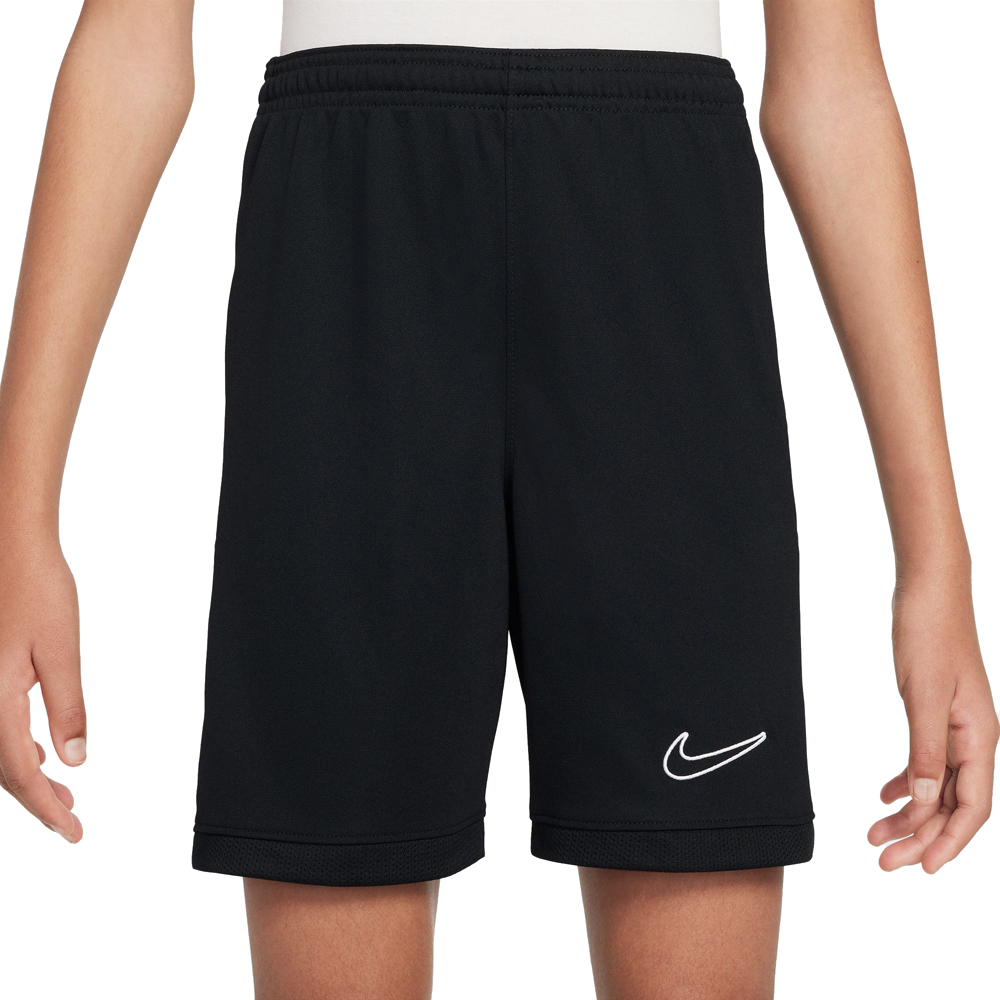 ナイキ NIKE キプチョゲモデル ショートパンツ ランニングパンツ NIKE公式】 ポケット ランニング ハーフパンツ＆ショートパンツ