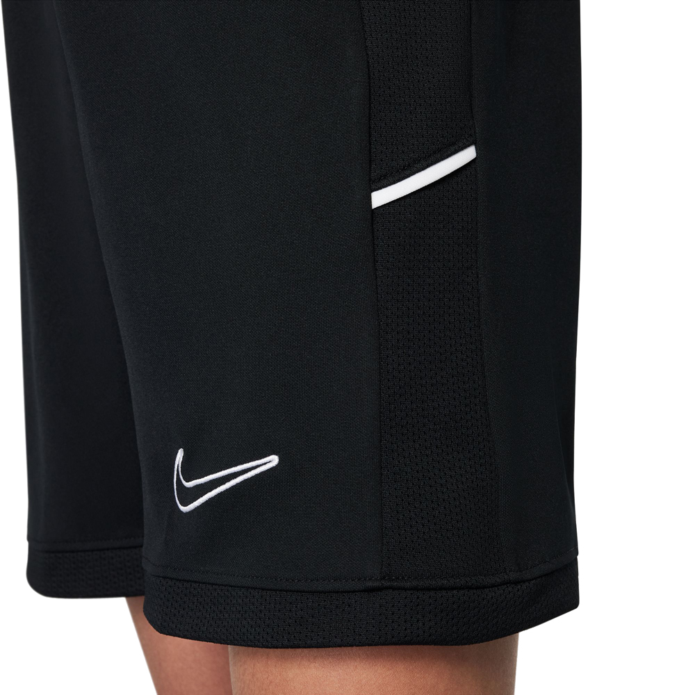 NIKE ナイキ キッズ ジュニア Dri-FIT 18cm サッカーショート