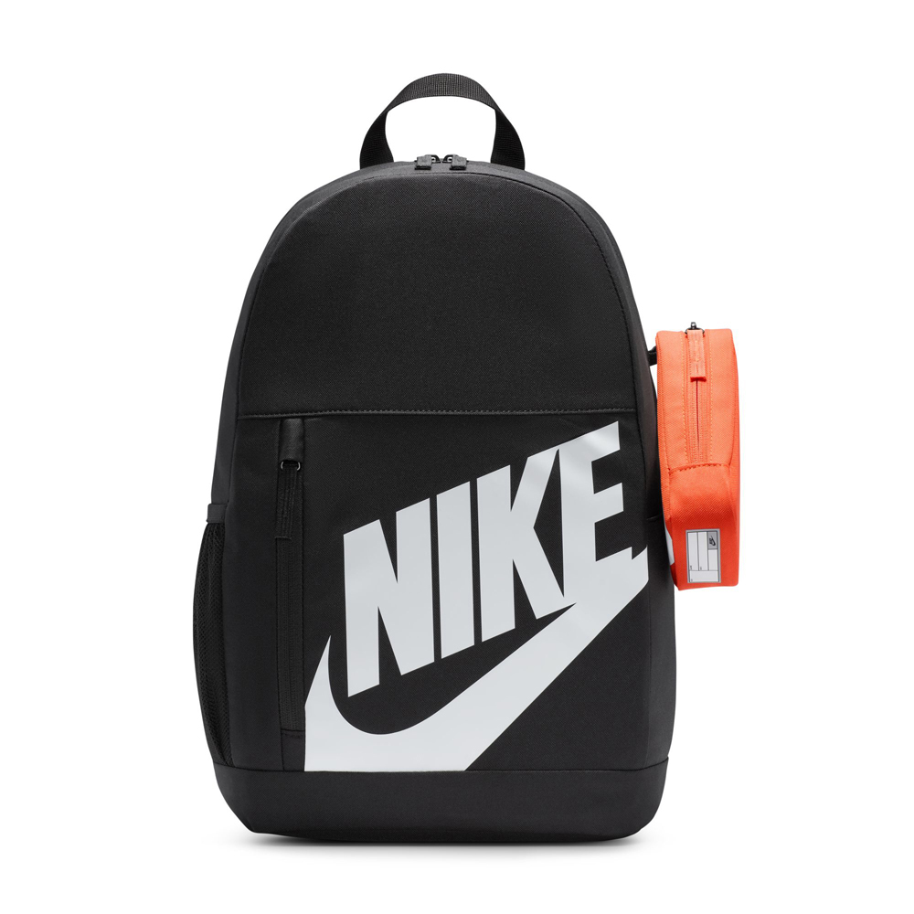NIKE/ナイキ 】トラック バックパック (容量:約27L）（バック