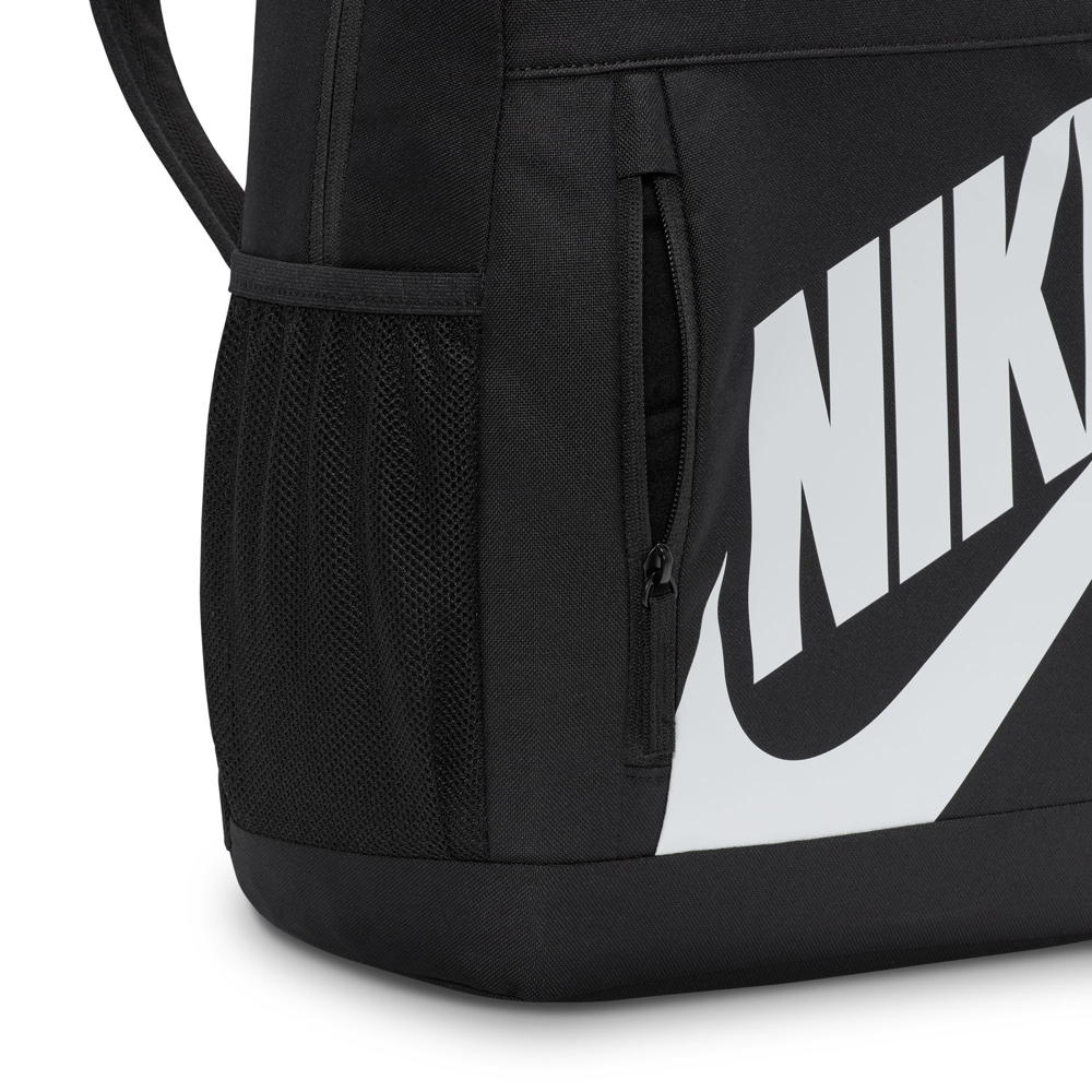 Nike Tiempo ブラック 27.5cm収納バッグ付き 613-gX6lefL._UY200_.jpg