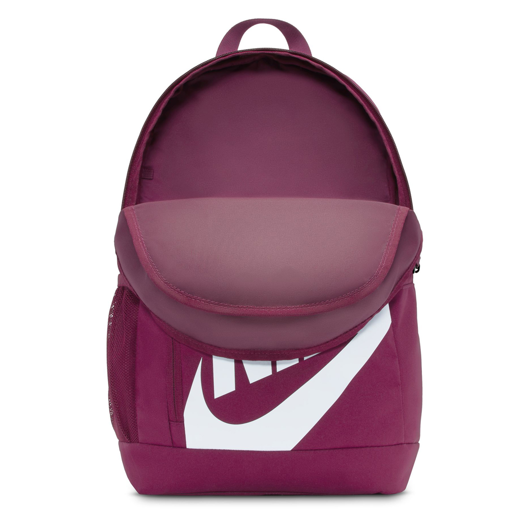 NIKE（ナイキ） キッズ エレメンタル ジュニアバックパック (20L