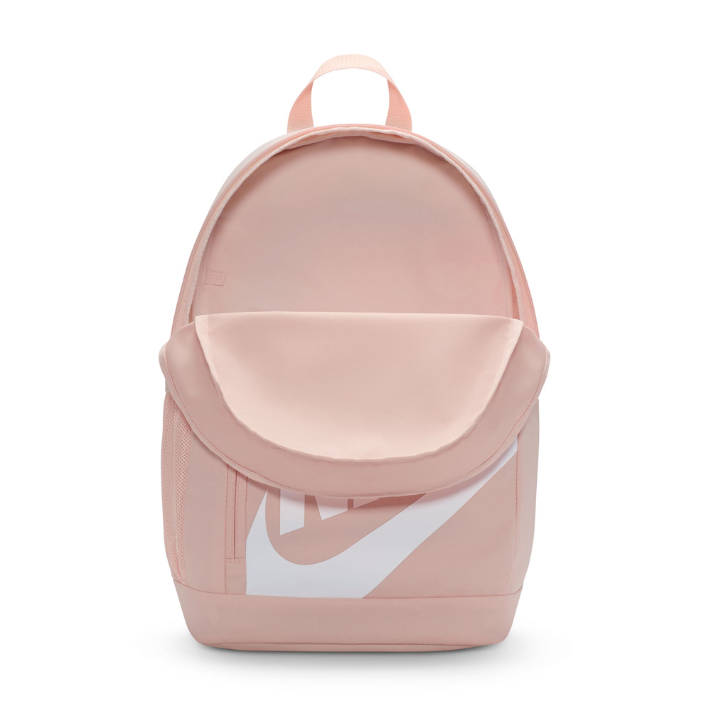 NIKE（ナイキ） キッズ エレメンタル ジュニアバックパック (20L