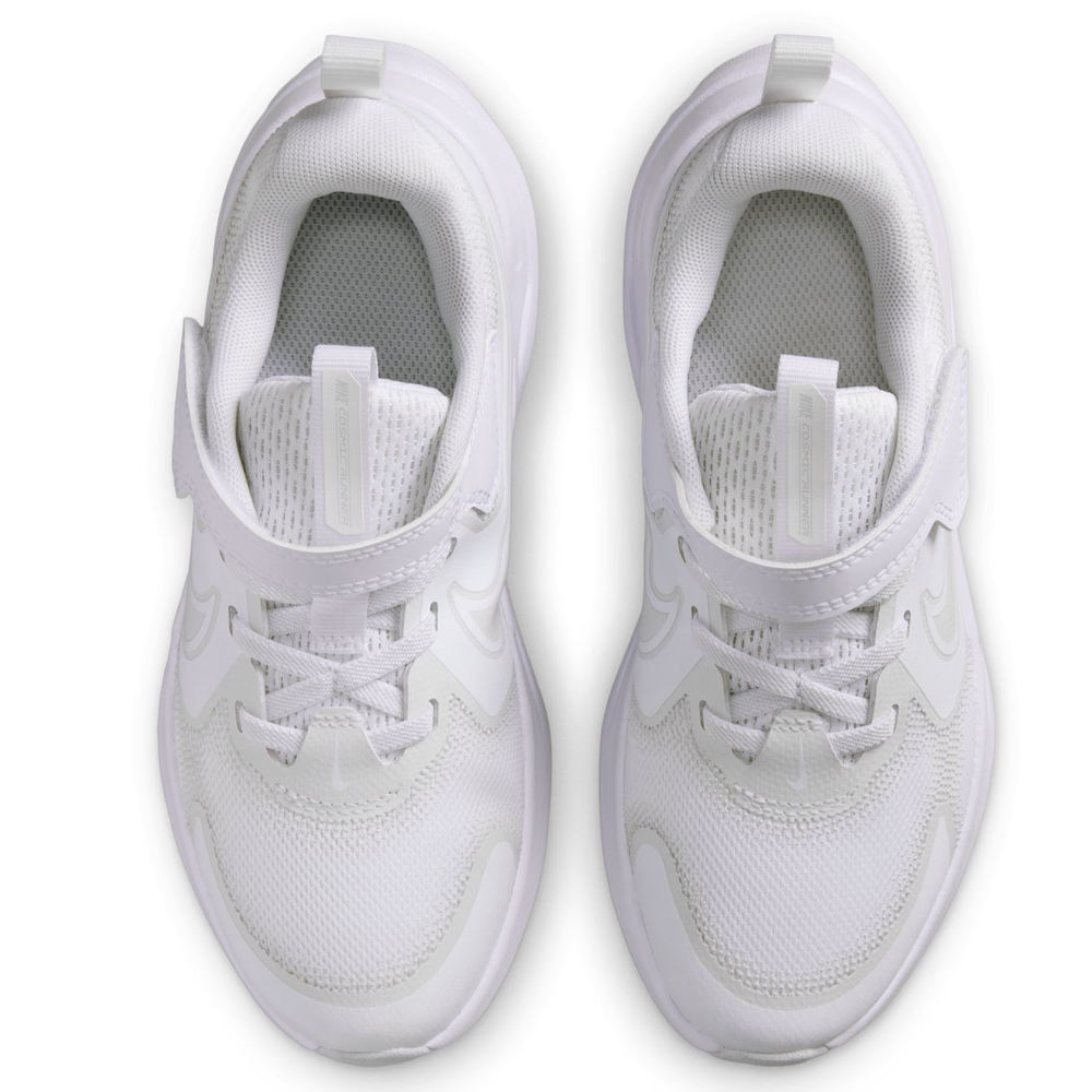 NIKE（ナイキ） 靴 17cm コズミック ランナー PSV 子供靴 HM4400-102