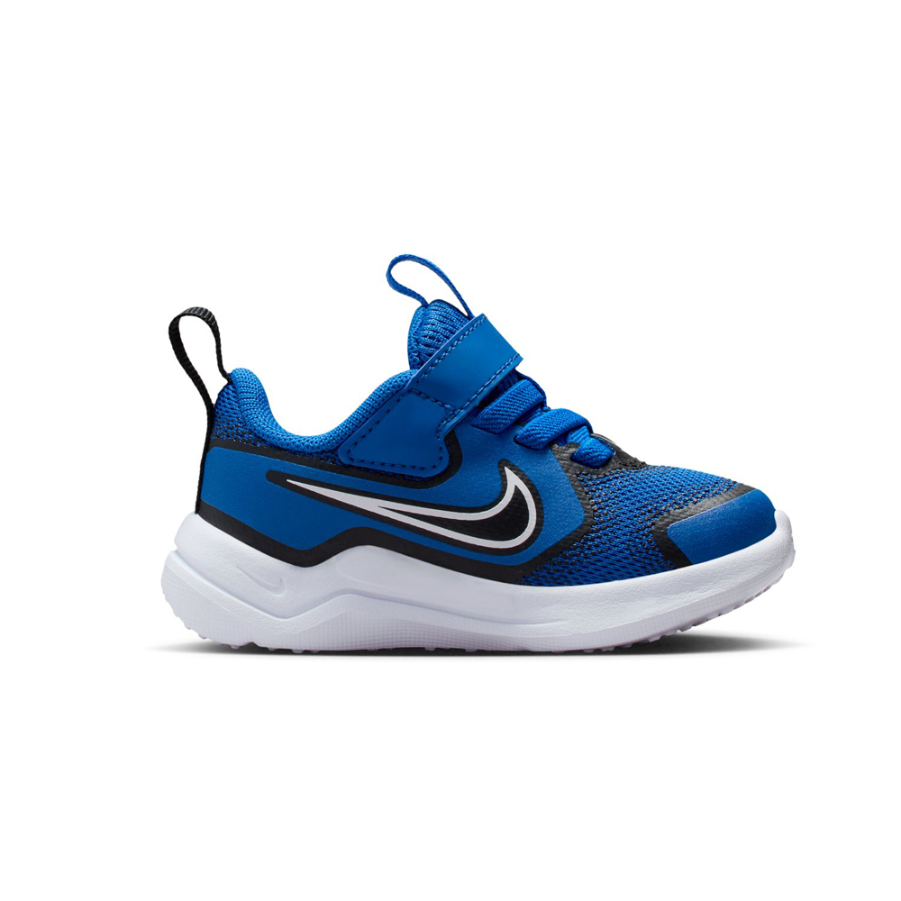 NIKE（ナイキ） 靴 13cm〜15cm コズミック ランナー TD キッズ ベビー