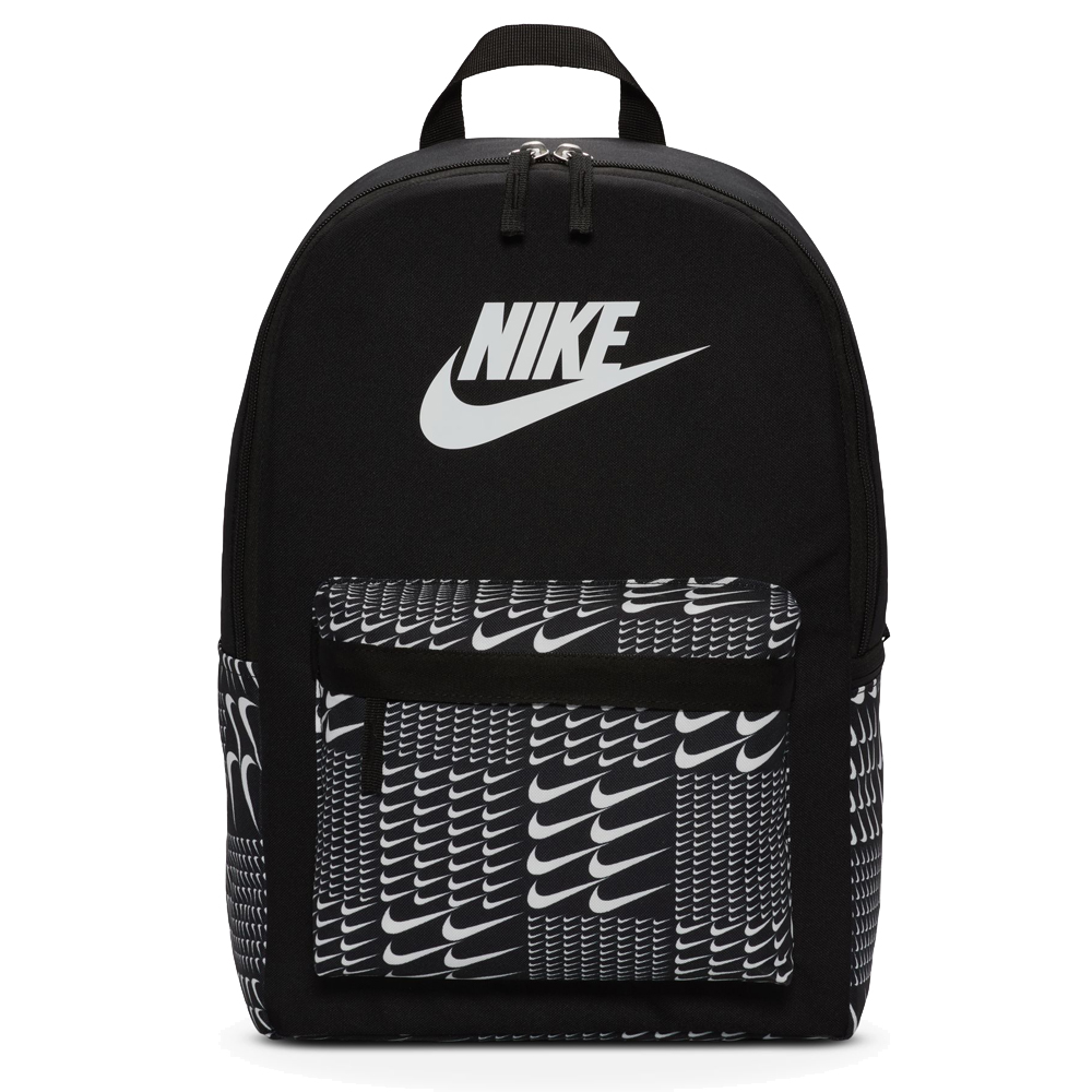 NIKE/ナイキ 】トラック バックパック (容量:約27L）（バック