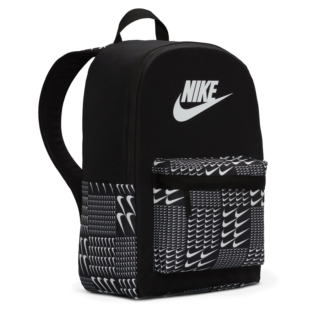 NIKE ナイキ 大人用 ヘリテージ バックパック (25L) リュック