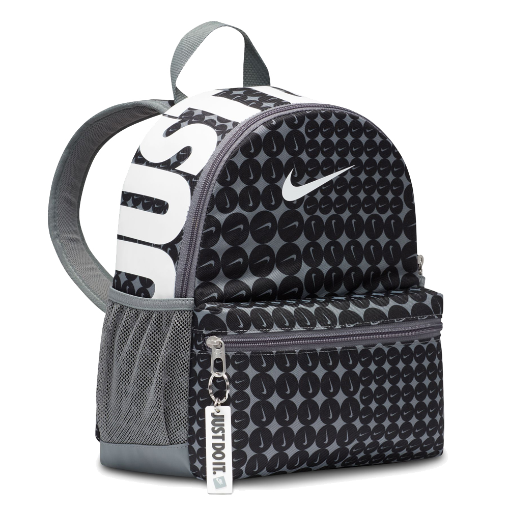 Nike ナイキ ミニリュック リュック モコモコ NIKE モコモコリュック (Nike/バックパック・リュック