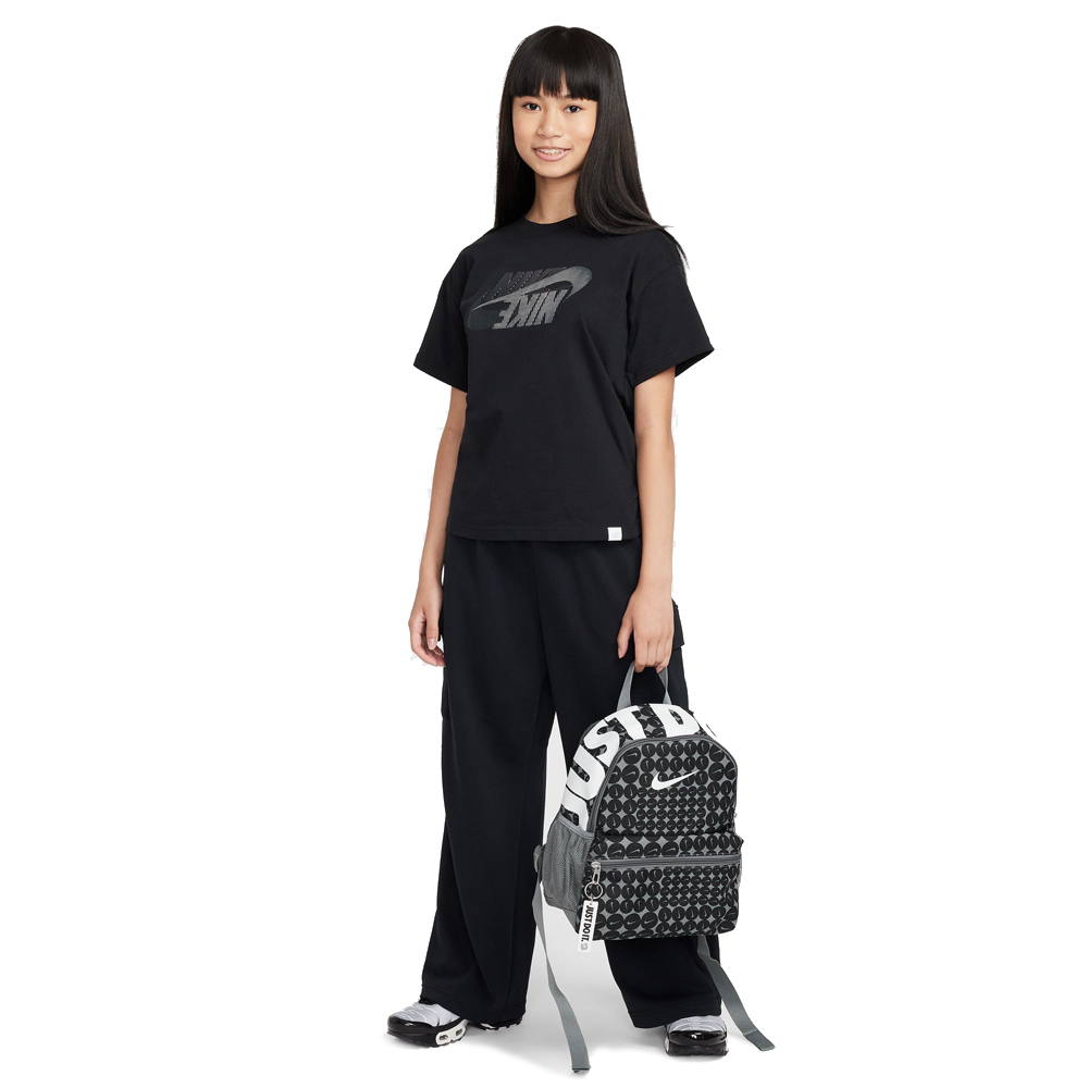NIKE ナイキ キッズ ブラジリア JDI ジュニア ミニ バックパック
