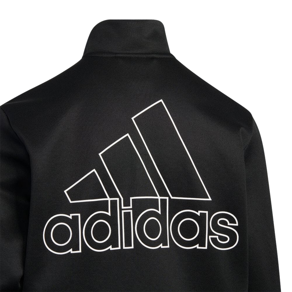 adidas（アディダス） adidas 120cm 140cm 160cm ジュニア キッズ