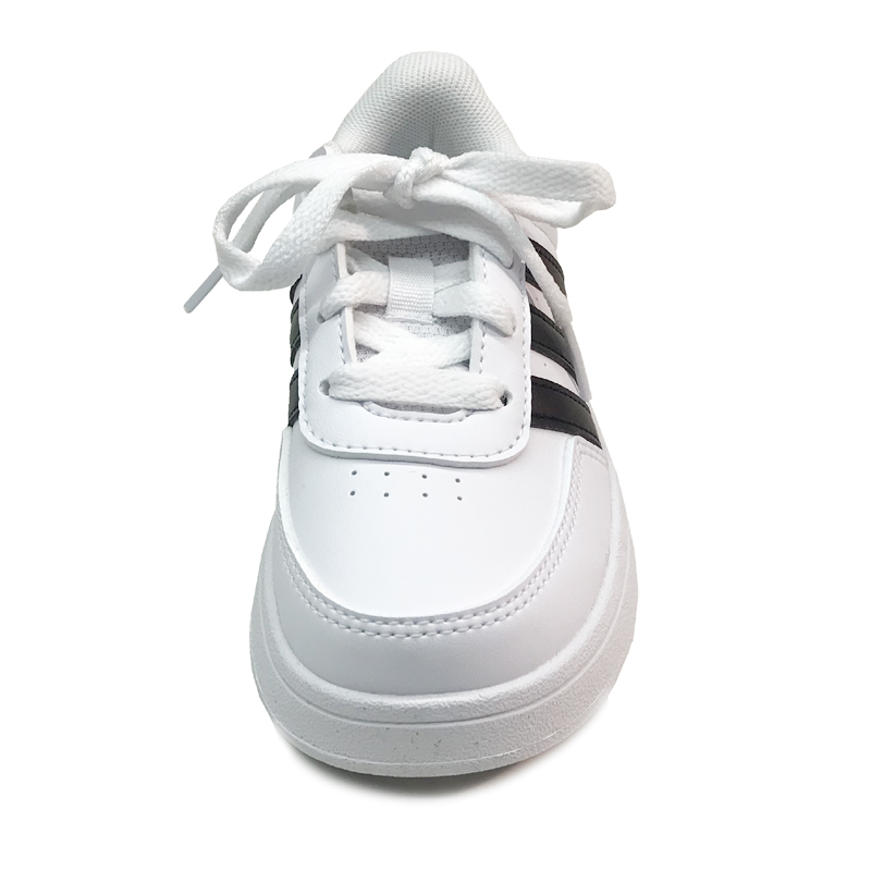 adidas（アディダス） adidas 17cm 18cm 19cm 靴 ジュニア キッズ