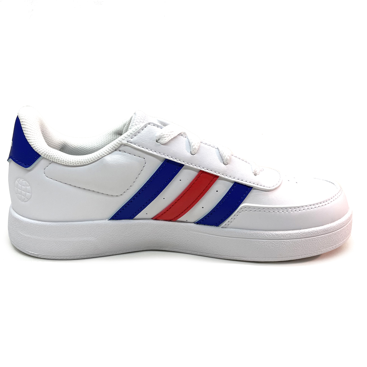 adidas（アディダス） adidas 17cm 21cm 靴 ジュニア キッズ