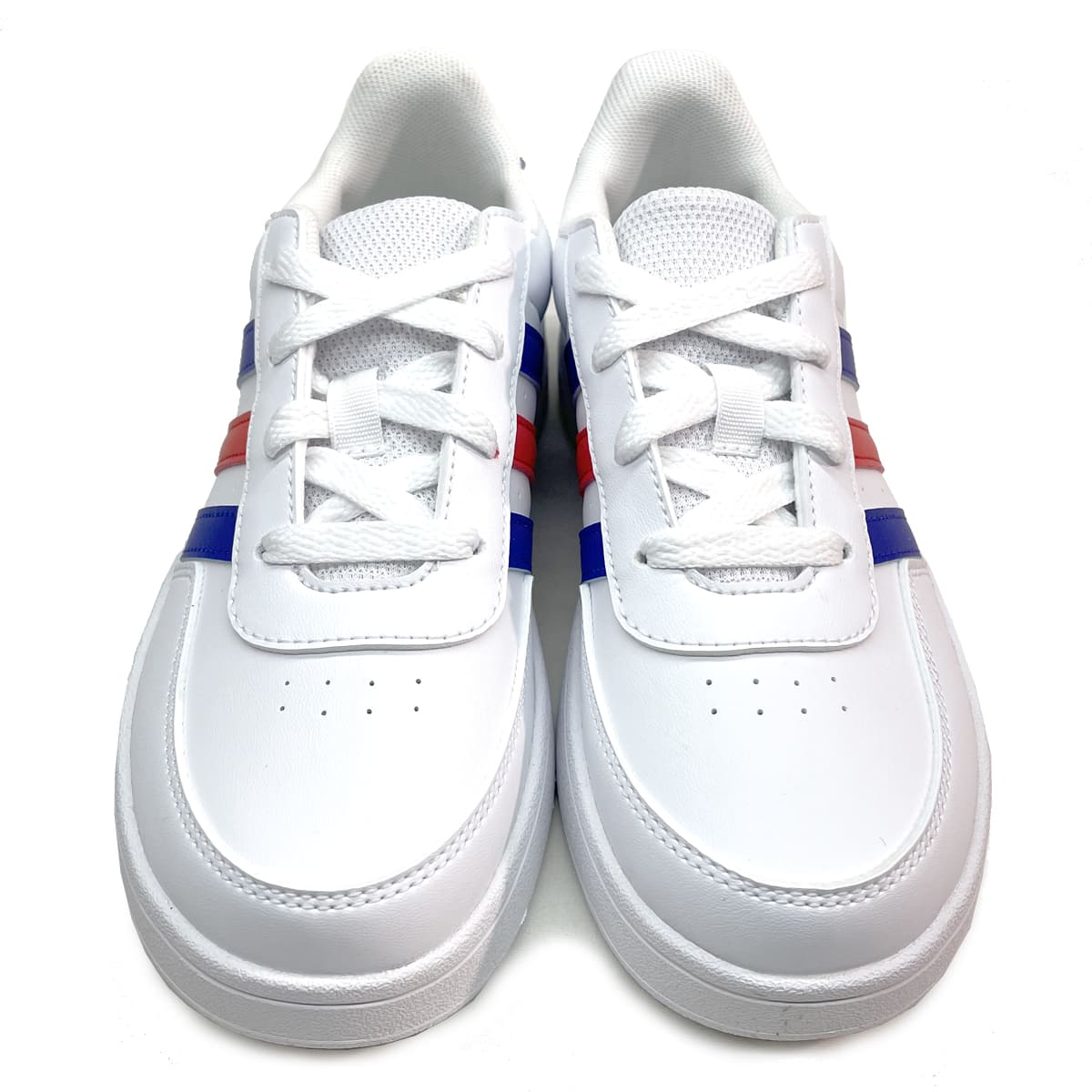 adidas（アディダス） adidas 17cm 21cm 靴 ジュニア キッズ