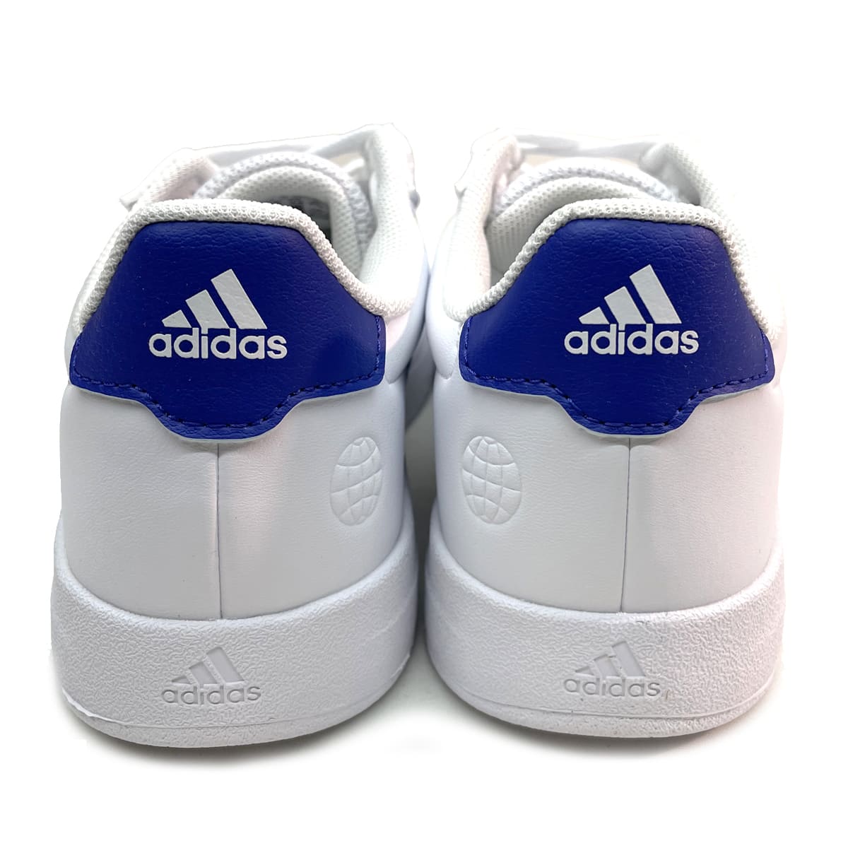 adidas（アディダス） adidas 17cm 21cm 靴 ジュニア キッズ