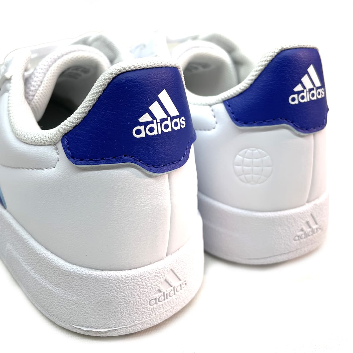 adidas（アディダス） adidas 17cm 21cm 靴 ジュニア キッズ
