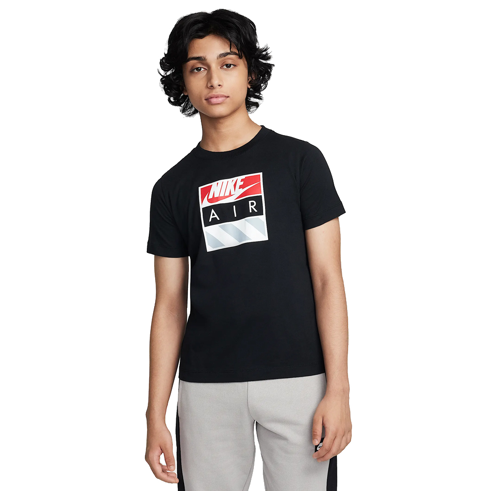 150〜160cm☆NIKE 半袖Tシャツ&ハーフパンツ☆まとめ売り NIKE ナイキ 150 セットアップ 半袖 Tシャツ ハーフパンツ