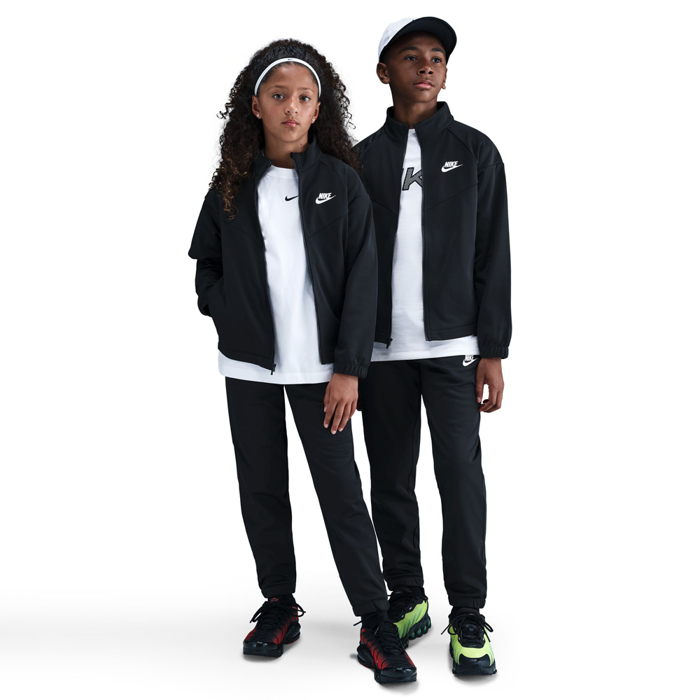 子供用Lサイズ　ナイキ NIKE NSW JKT HD FLEECE LINED Amazon.com: Nike Fleece Lined Woven Jacket - Blue - Kids