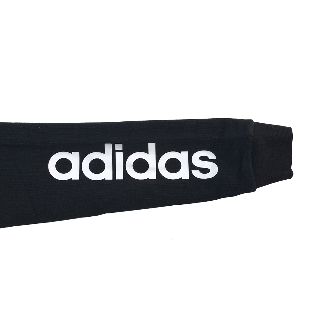 adidas アディダス パーカー ジュニア キッズ エッセンシャルズ