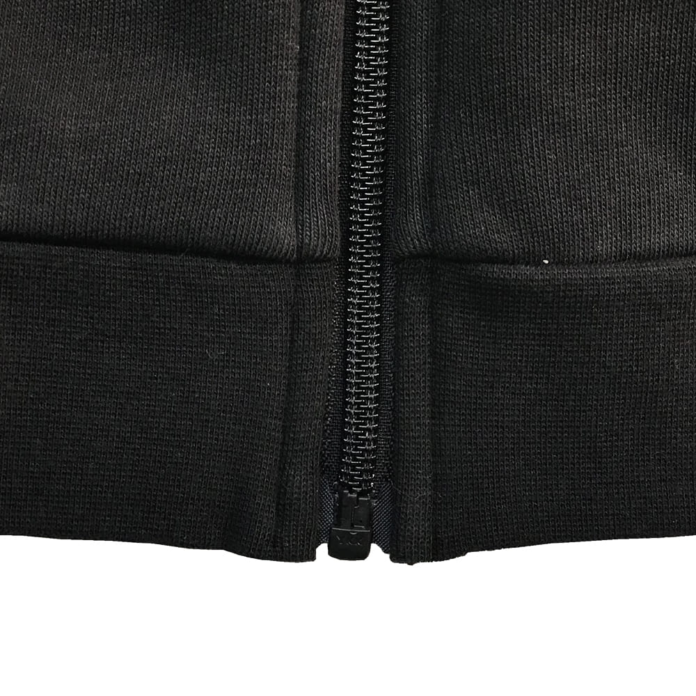 adidas アディダス パーカー ジュニア キッズ エッセンシャルズ