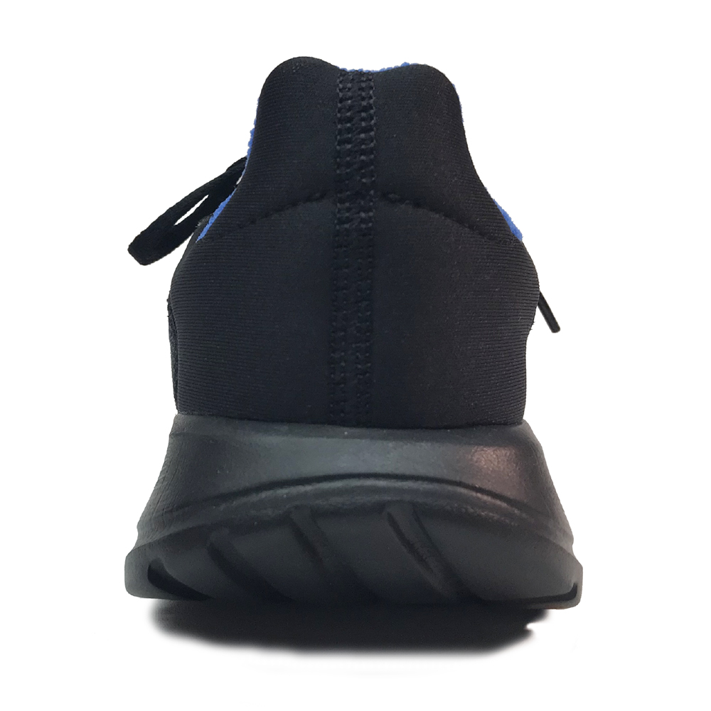 子供用品 adidas アディダス 靴 ジュニア キッズ スニーカー TENSAUR ラン