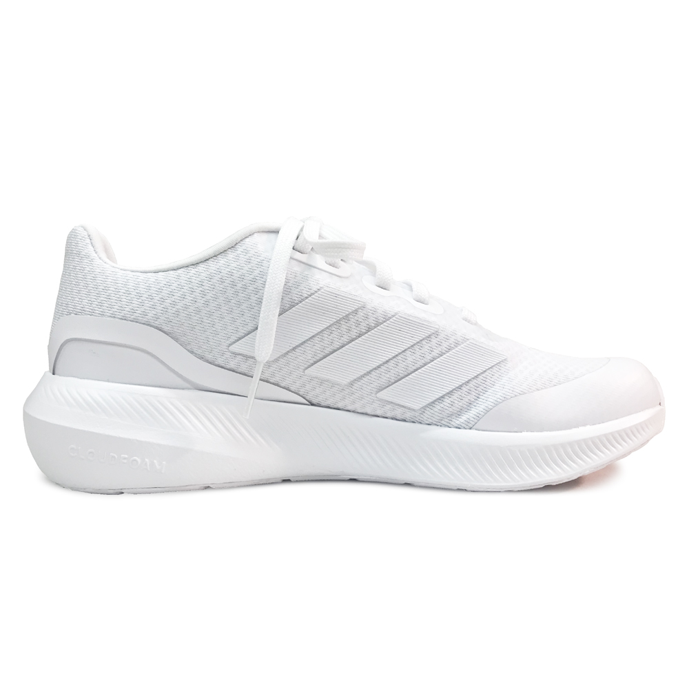 新品未使用　adidas アディダス　キッズ　スニーカー20cm 箱付き 楽天市場】20cm（ブランドアディダス）（スニーカー｜靴