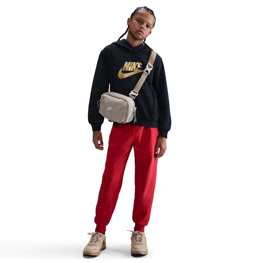 NIKE（ナイキ） NIKE 140cm 子供服 男の子 女の子 スポーツウェア