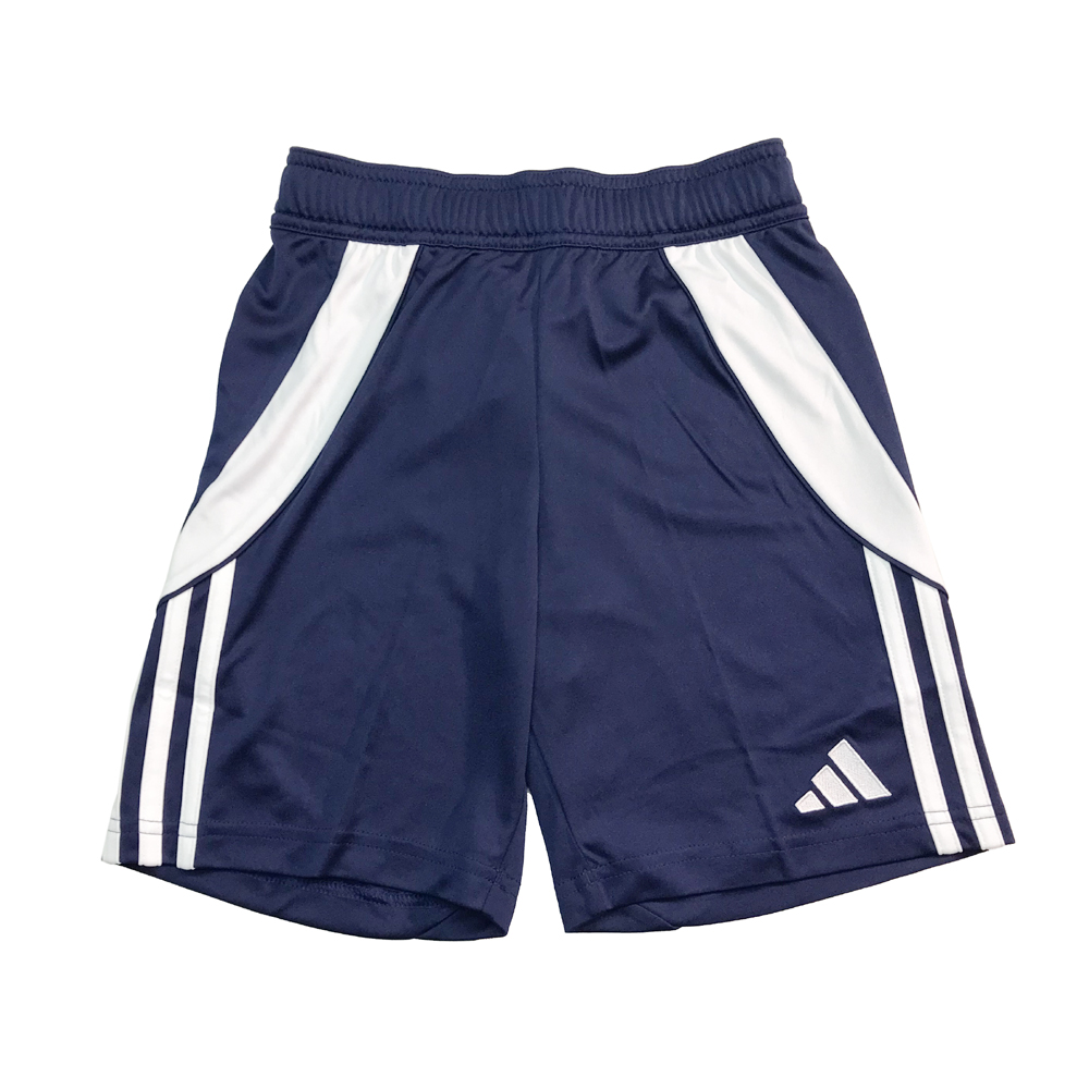 アディダス adidas キッズ ジュニア ティロ 24 ショーツ キッズ 24SS IR9369 ...