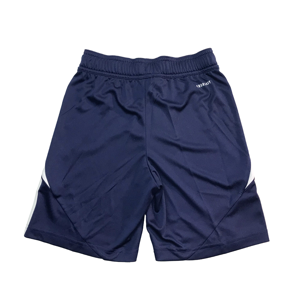 adidas アディダス キッズ ジュニア ティロ 24 ショーツ IR9369