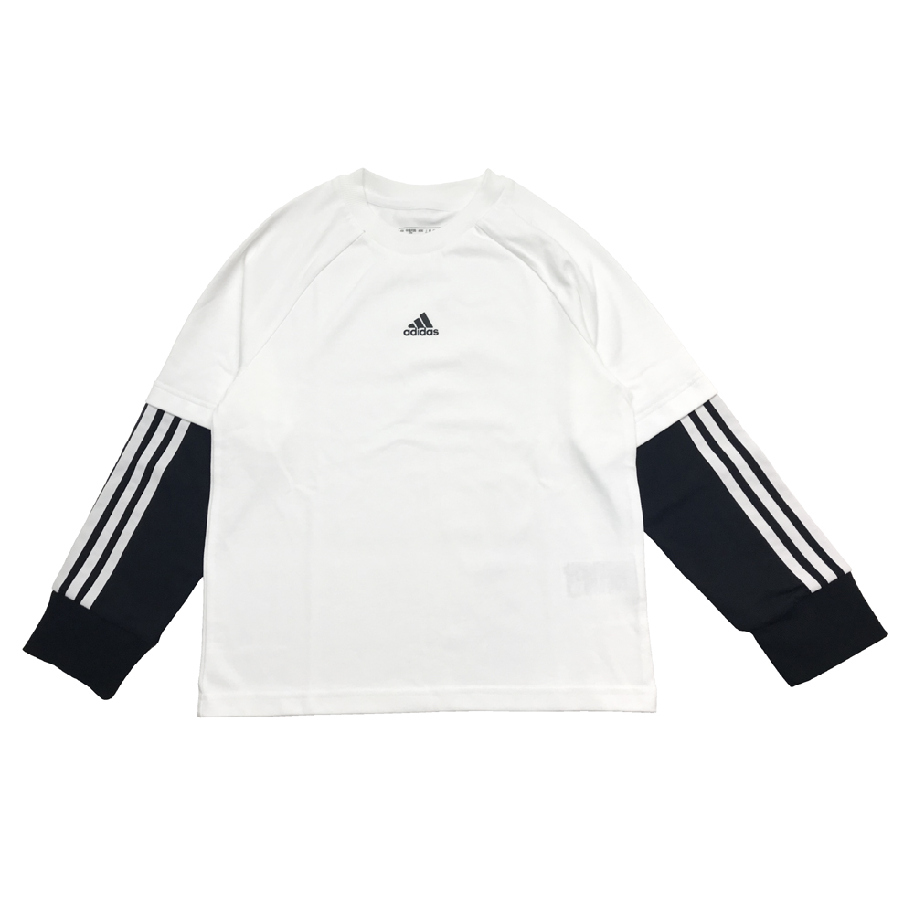 Amazon | アディダス（adidas） キッズ アーセナル 23/24 ホーム