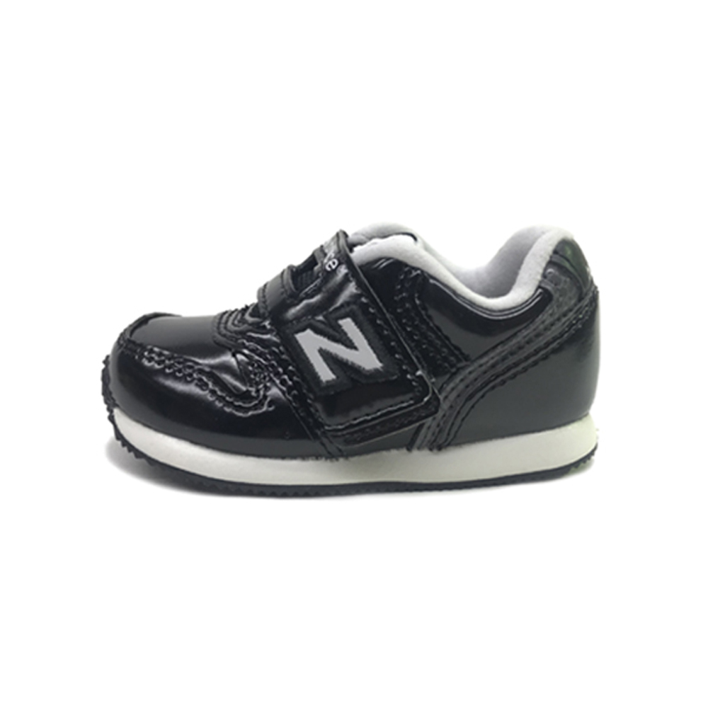年末のプロモーション大特価！ New Balance ニューバランス 靴 ベビー キッズ スニーカー IV996 その他