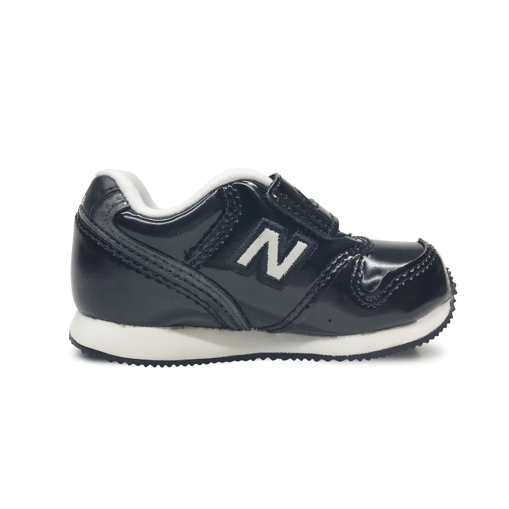 New Balance - rikaruripiroニューバランス　wgb996 シューズ　23cm yv373-1.jpg
