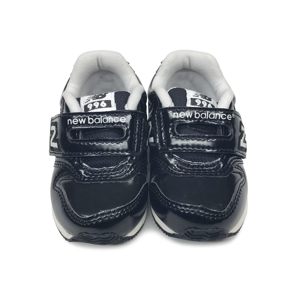 New Balance ニューバランス キッズ スニーカー NewBalance 990