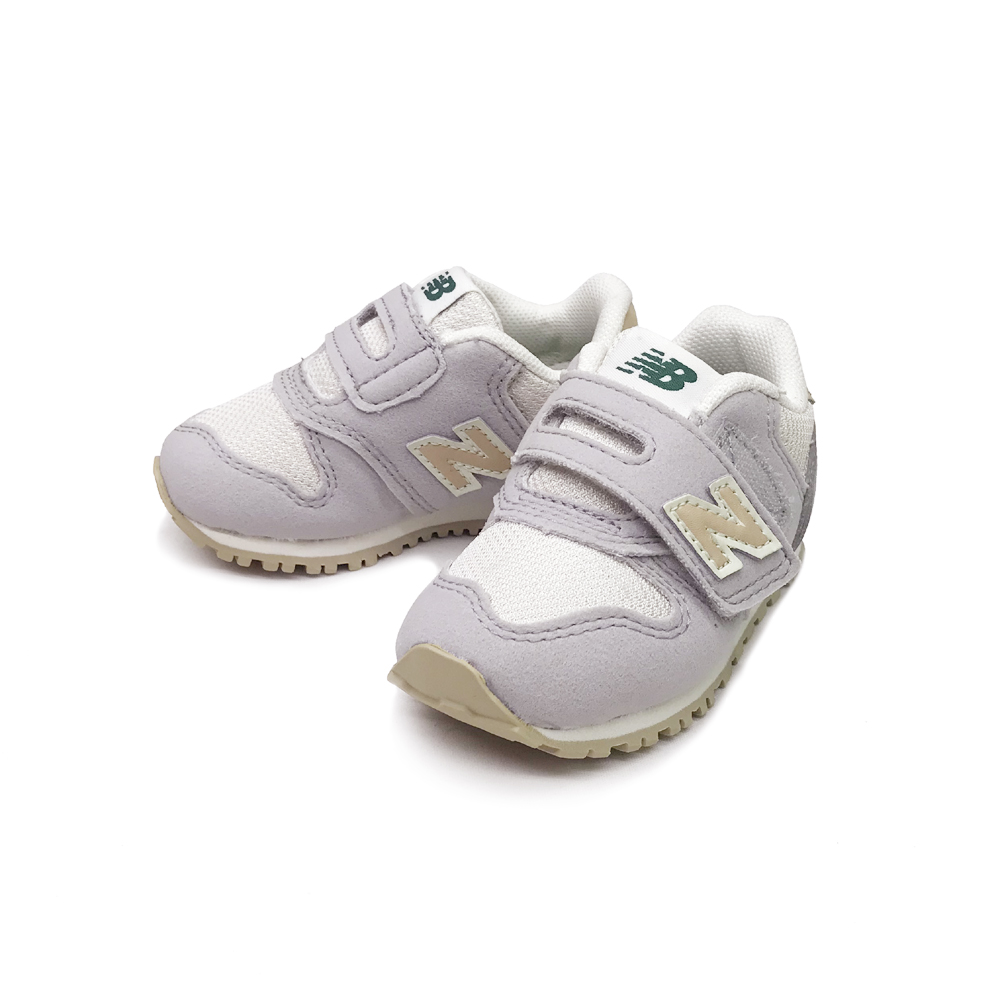 世界の人気ブランド SALE 94%OFF ニューバランス New Balance 新色 ベビー キッズ スニーカー IZ373RI2 グレー 12〜16cm 子どもらしい元気な色味で表現した人気のモデル pfsa131.com pfsa131.com