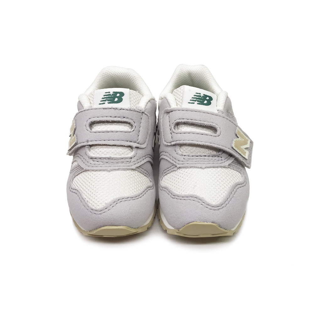 ニューバランス New Balance 新色 ベビー キッズ スニーカー IZ373RI2 グレー 12〜16cm 子どもらしい元気な色味で表現した人気 のモデル :IZ373RI2:SUXEL-IMPORT-STORE - 通販 - Yahoo!ショッピング