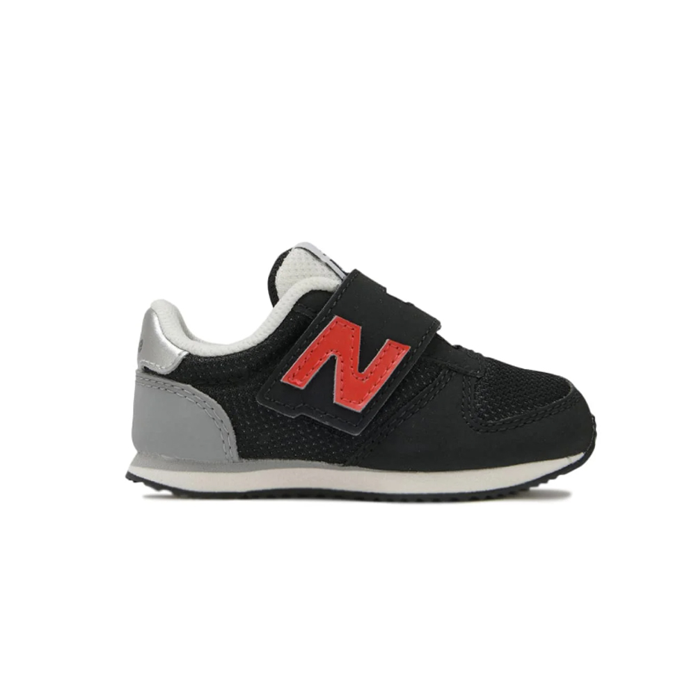 ニューバランス　ベビー&キッズ12cm〜16cm10足セットおまとめ。 newbalance】ニューバランス NB ベビー キッズ ジュニア